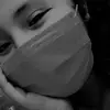 jackjaira - @jackjaira - TikTok