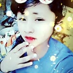 jackjaira. angelica - @jackjaira.angelica - Instagram