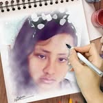 Jackjaira Angelica Saravia - @jackjairasaravia - Instagram
