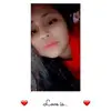 jackjaira - @jackjairasaravia5 - TikTok