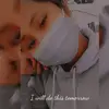 jackjairasaravia7 - @jackjairasaravia7 - TikTok