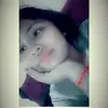 jackjairasaravia - @jackjairasaravia - TikTok