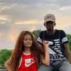 JackJairi - @jackjairi - TikTok