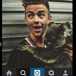 ✈️ - @jackjairplane - Instagram