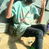 jackjairusphiri - @wrld007 - TikTok