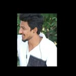 Jairam - @jack_jairam - Instagram