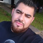 Reyess Jair Jack - @jack_jair_ - Instagram