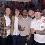 Jack Jamison - @jackkjamison - Instagram