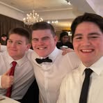 Jack Jamison - Facebook