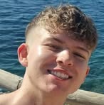 Jack Jamison - Facebook