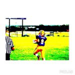 💯•☁️•Jack Jamison•☁️•💯 - @_.jackjay._ - Instagram