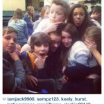 Jack Jamison - @iamjack9900 - Instagram