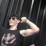jack jamison - @jack_.jamison - Instagram