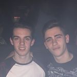 Jack Jamison - @jackjamison__ - Instagram