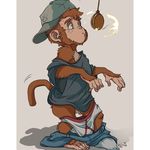 jack jamison - @jackjamison10 - Instagram