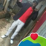 Jack Jamison - Facebook