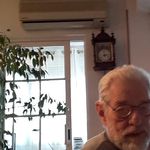 Jack Jamison - @jack.jamison.92 - Instagram