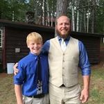 Jack Jamison - @jack.jamison - Instagram