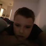 Jack Jamison - @the_flip_sid - Instagram