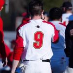 Jack Jamison - @jjamison36 - Instagram