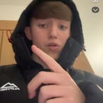 Jack Jamison - Facebook