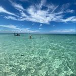 Jack Jamison - @jack.jam1 - Instagram