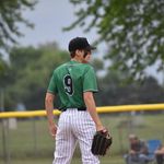 Jack Jamison - @jack.jamison06 - Instagram