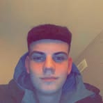 Jack Jamison - Facebook