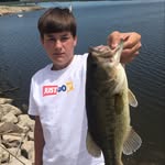 Jack Jamison - @jack_jamison_2 - Instagram