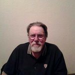 Jack Jamison - @jack.jamison.71 - Instagram