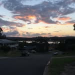Jack Jamison - @jack_jamison30 - Instagram