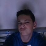 Jack Jamison - @xd_jack_jamison_xd - Instagram