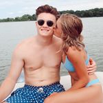 Jack Jamison - @jjamison38 - Instagram