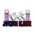 Jack Jamison - @jamison_blendz - Instagram