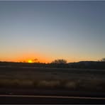 Jack Jamison - Facebook