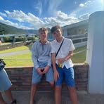 Jack Jamison - Facebook