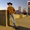 Jack Jamison - @jman9372 - TikTok