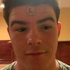 Jack Jamison - @jjamison36 - TikTok