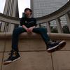 Jack jamsion - @jack..jamison - TikTok