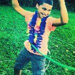 new account - @jack_jamison_26 - Instagram
