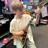 jack😐❤️✝️ - @jack_janes_17 - TikTok
