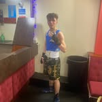 Jack - @jackjanesnew - Instagram