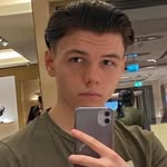 @jack_janes2033 - Instagram