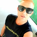 Jack Janes - @mathiesonthomas23 - Instagram