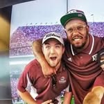 Jack Janes - @broncosfan1177 - Instagram