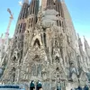 Jack Janes - @jack.janes96 - TikTok