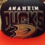 Jack Janes - @jack_janes4 - Instagram