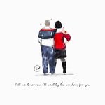 Jack Janes - @football_jack15 - Instagram