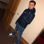 Jack Janes - @jackjanes84 - Instagram