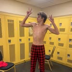 Jack Janes - @jackyboi_09 - Instagram